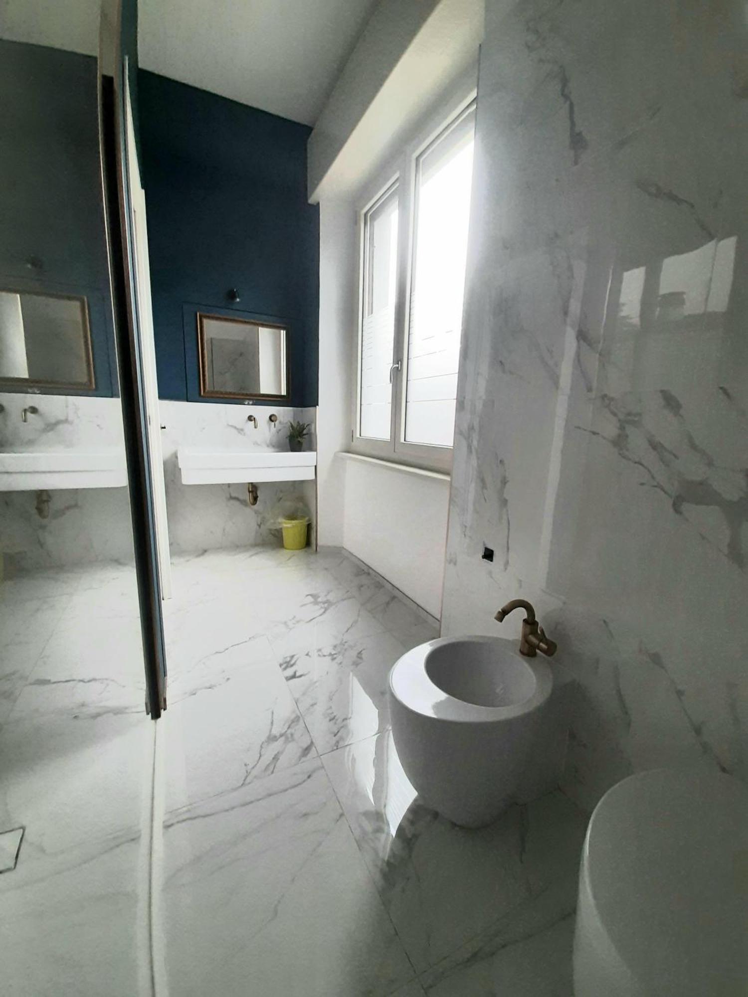 B&B I Due Tigli Travedona Room photo