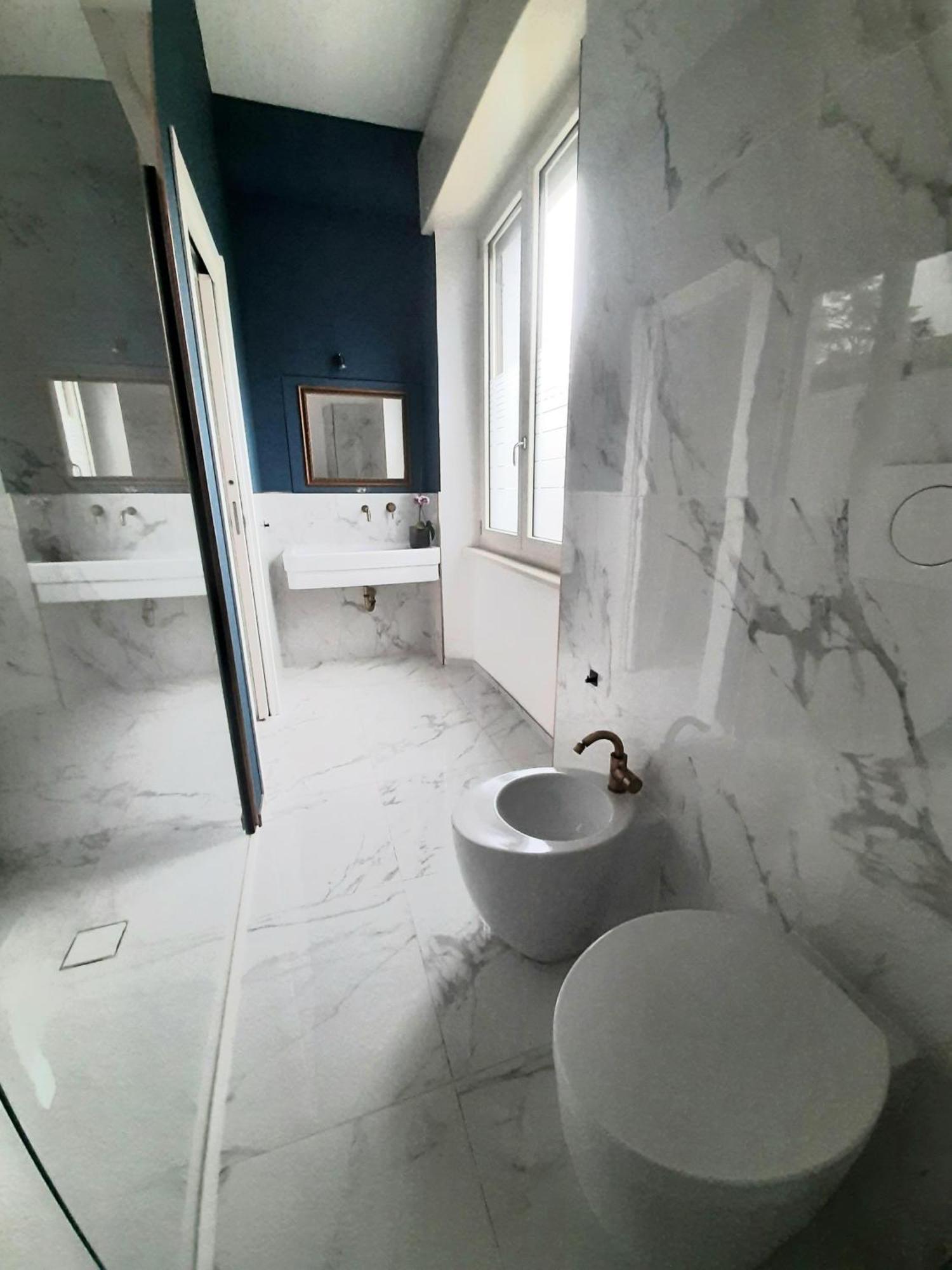 B&B I Due Tigli Travedona Room photo