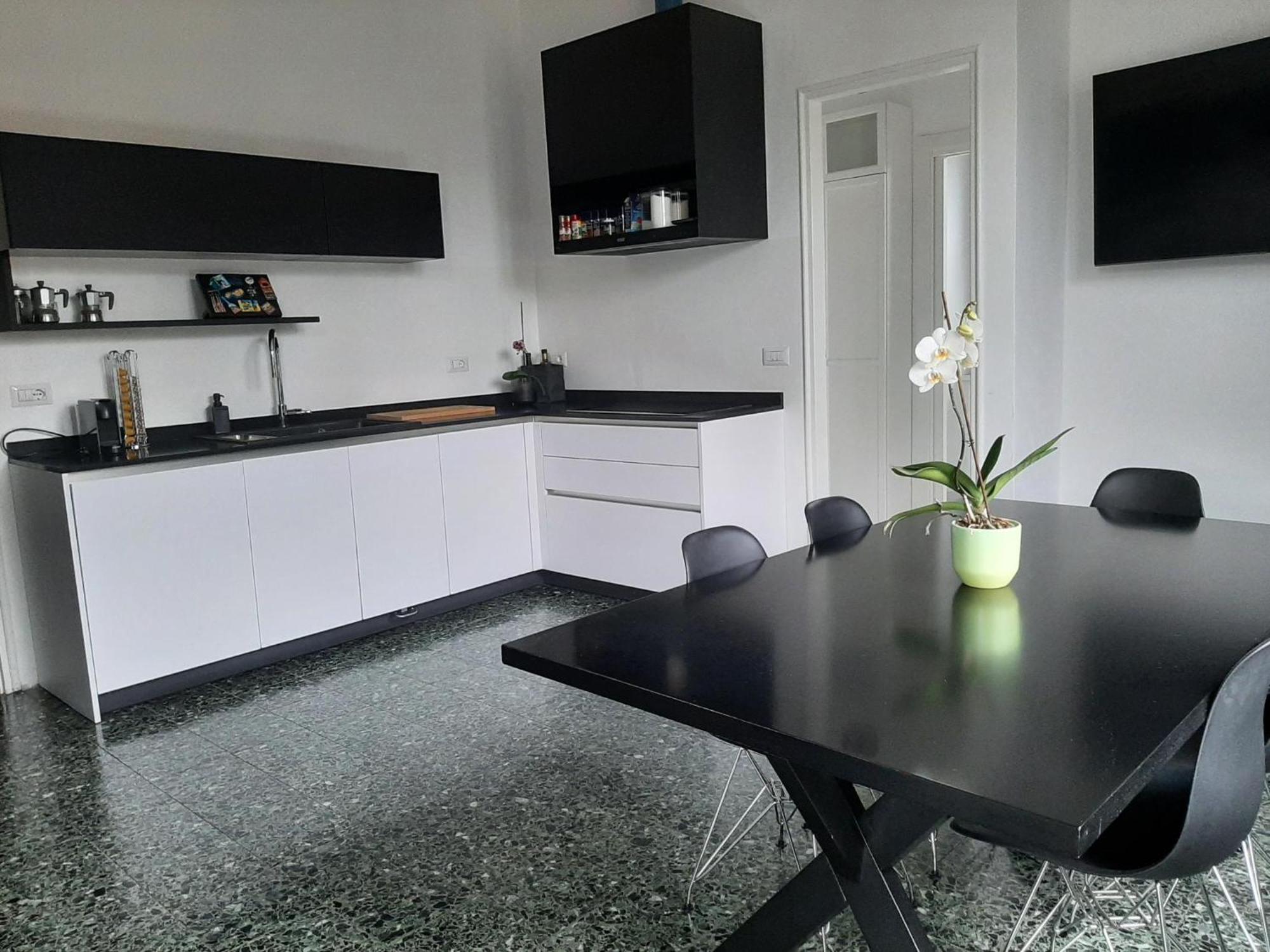 B&B I Due Tigli Travedona Room photo