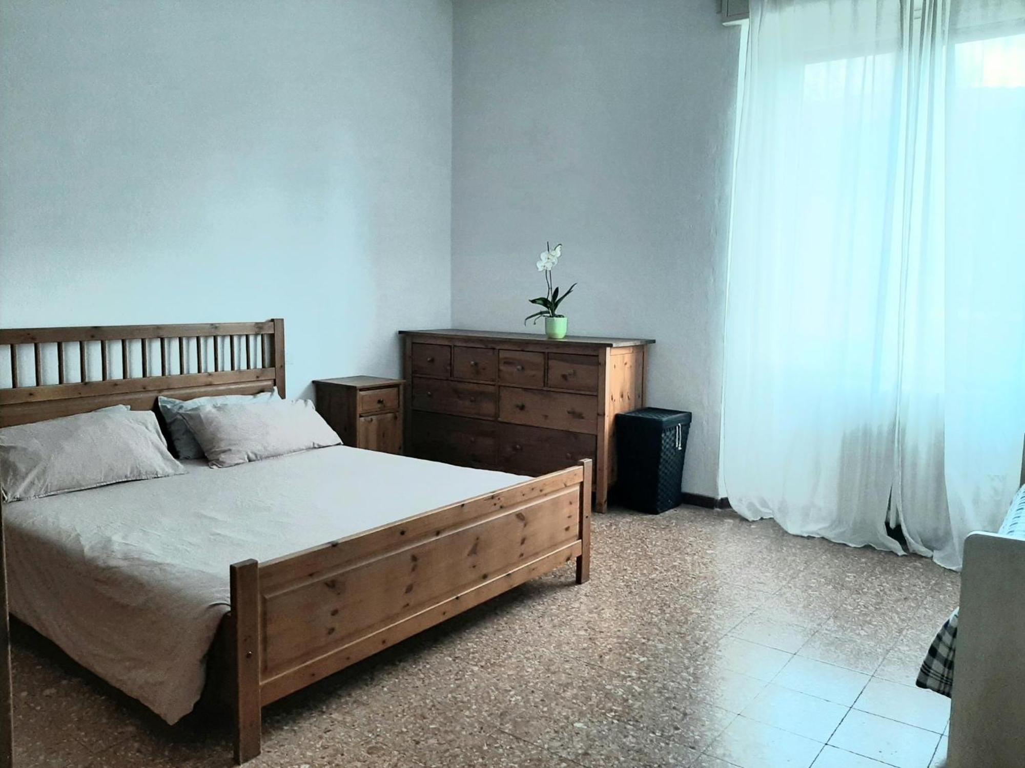 B&B I Due Tigli Travedona Room photo